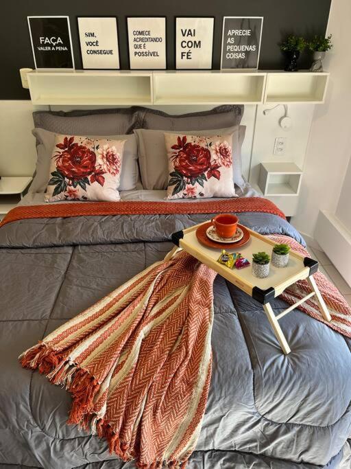 Apartamento 133 Magnifico!