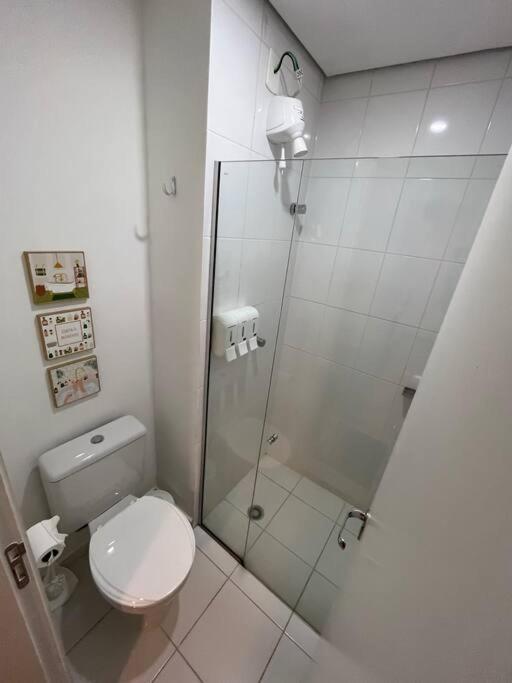Apartamento 133 Magnifico!