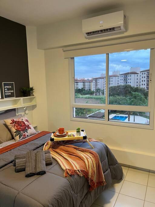 Apartamento 133 Magnifico!