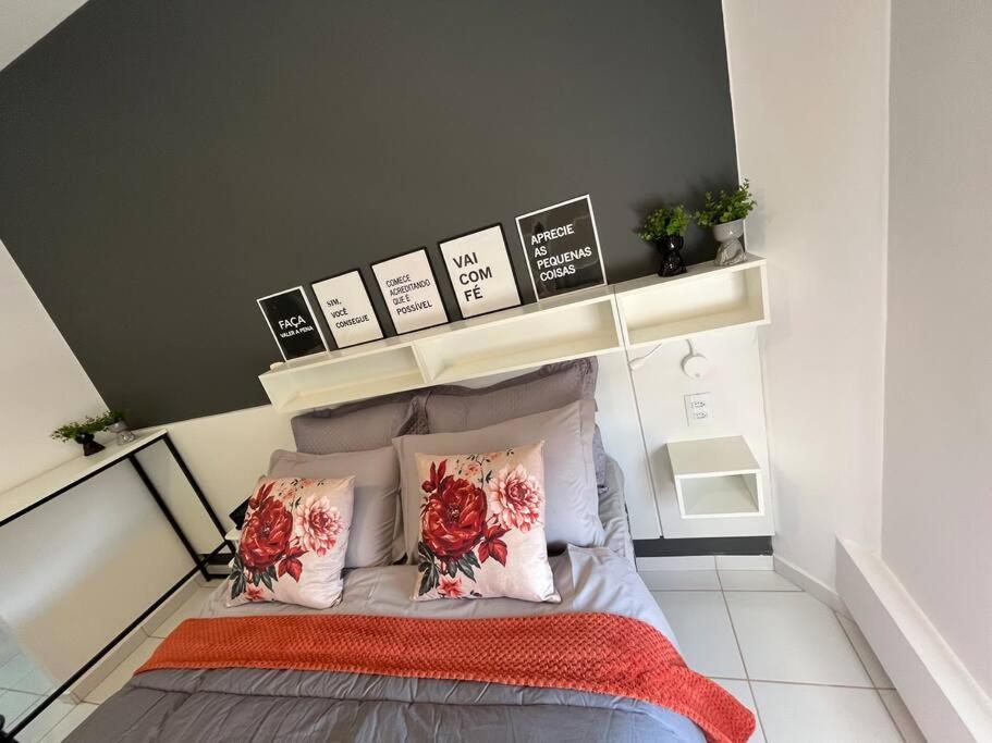 Apartamento 133 Magnifico!