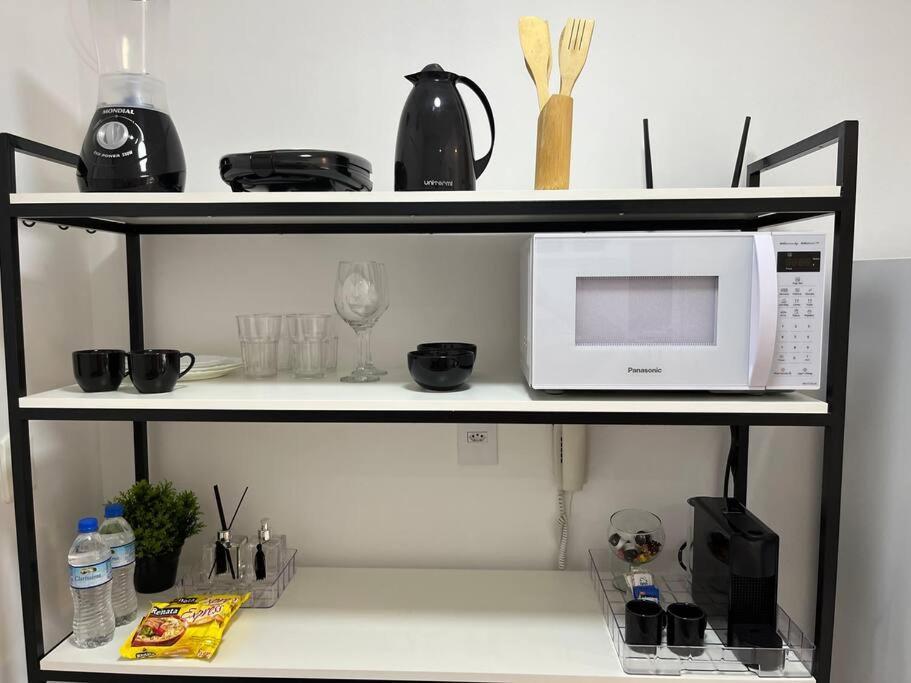 Apartamento 133 Magnifico! *