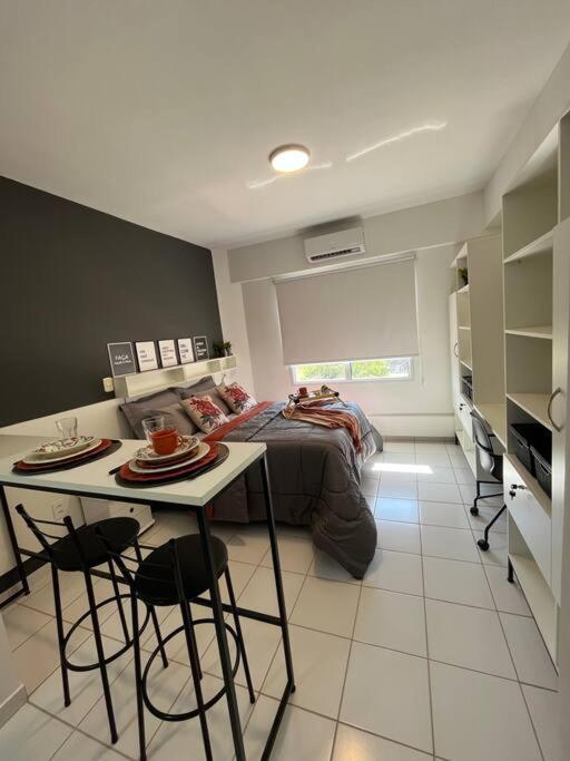 Apartamento 133 Magnifico!