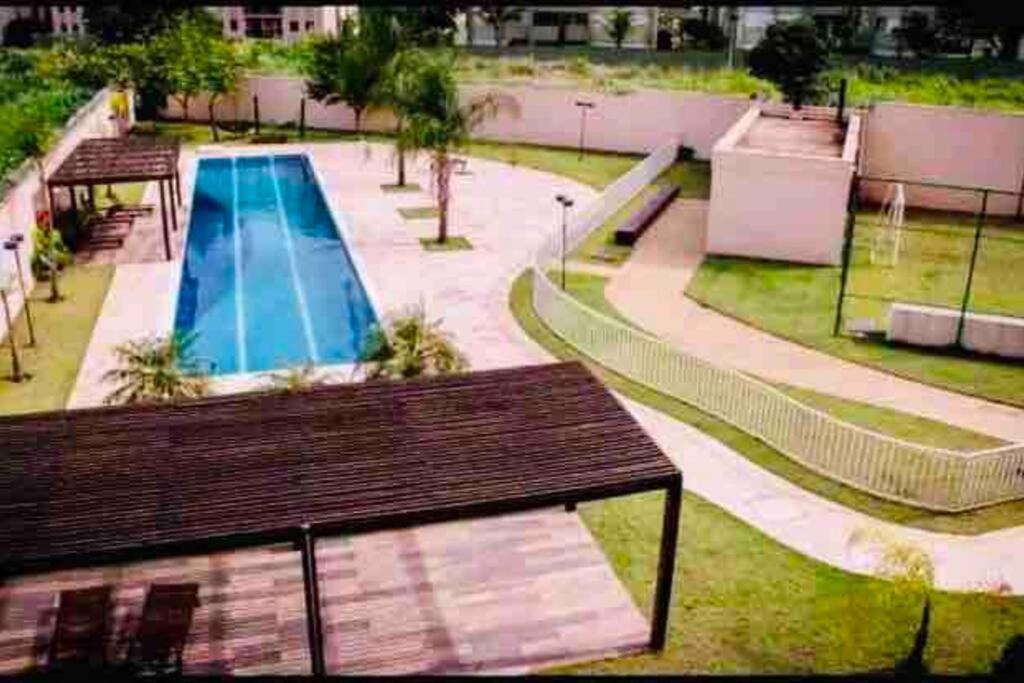 133 Magnifico! Ribeirão Preto