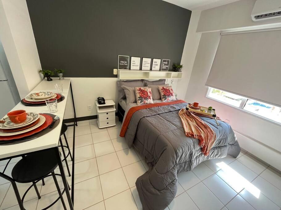 Apartment 133 Magnifico! *