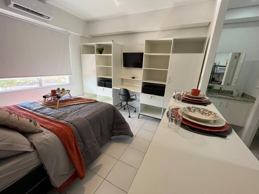 133 Magnifico! Apartment