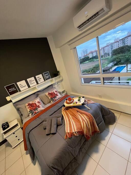 Apartment 133 Magnifico! *