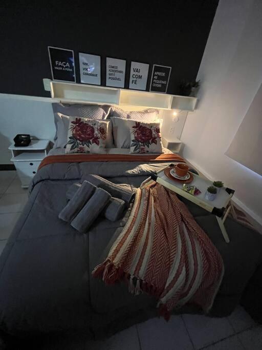 Apartamento 133 Magnifico!